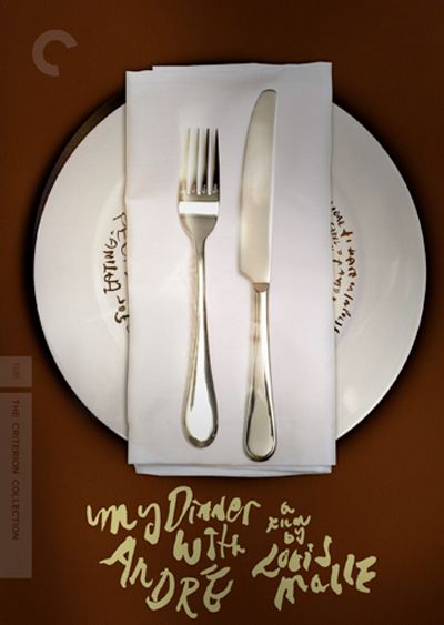 My Dinner with Andre Criterion DVD.jpg